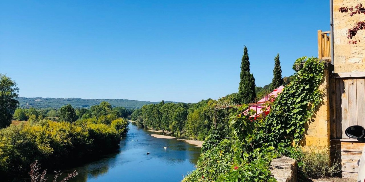 Autour de Castillonnès, entre nature, patrimoine, gastronomie et détente
