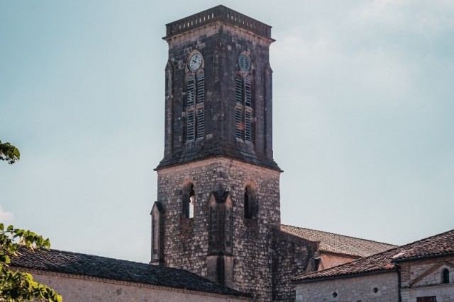 D’un engagement à l’autre : pourquoi accompagner localement a toujours été une évidence