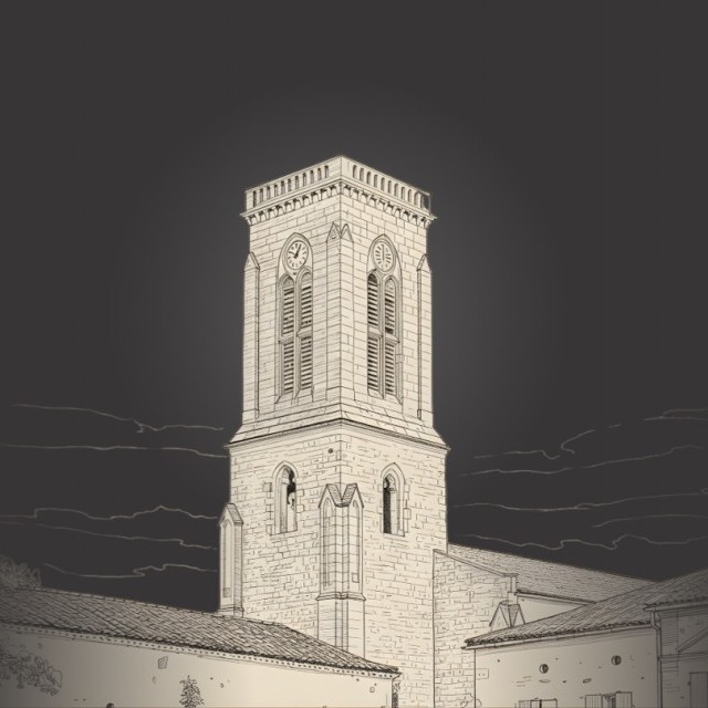 Conciergerie & Patrimoine