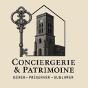 Conciergerie & Patrimoine