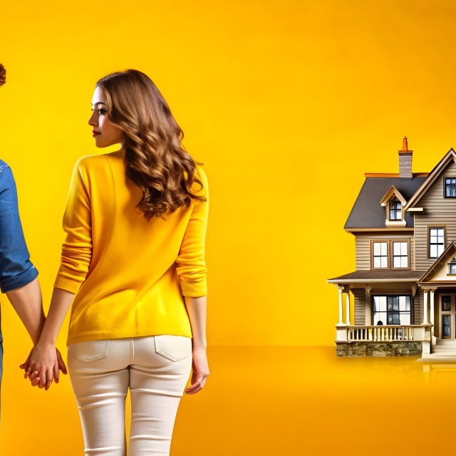 Profitez de notre expertise et expérience !