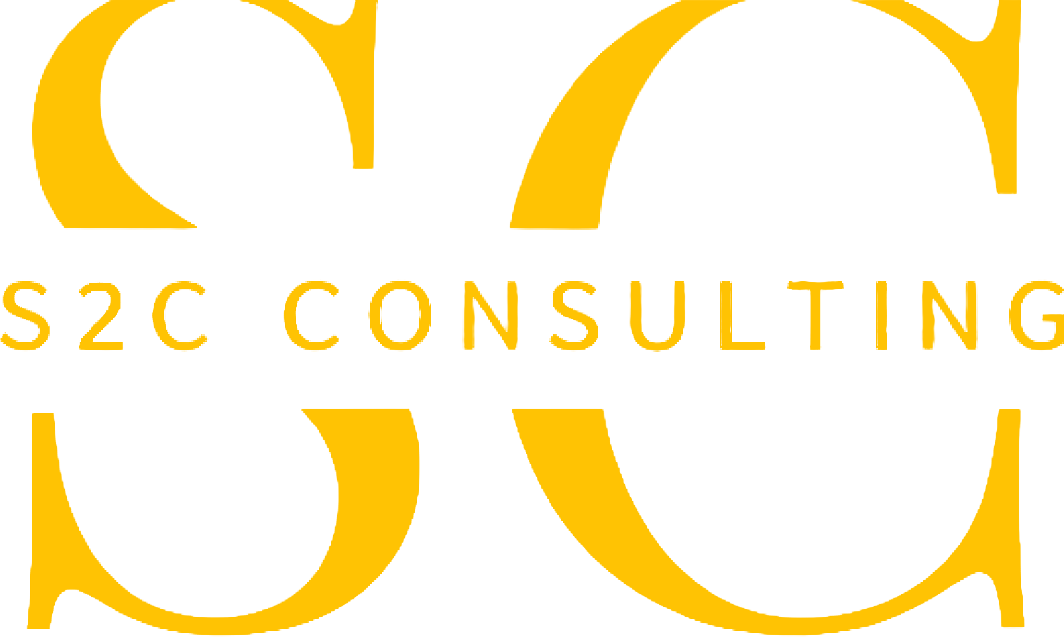 S2C Consulting