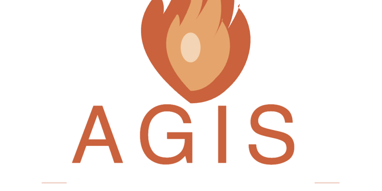 Un nouveau logiciel de gestion débarque !