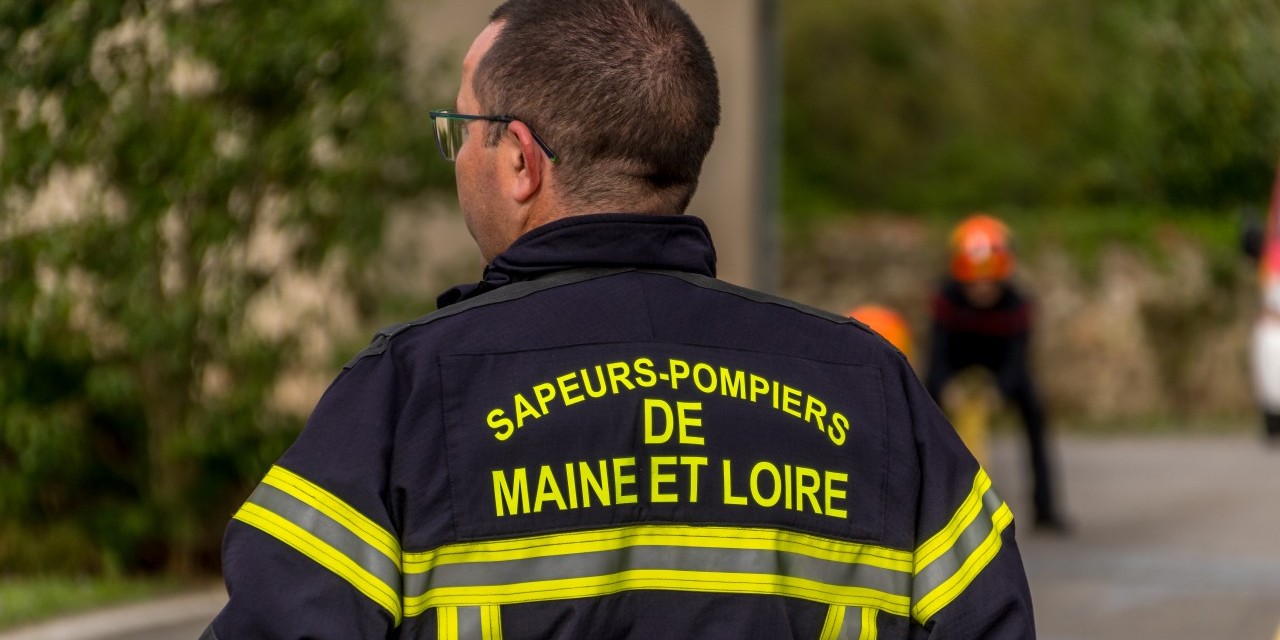 Brevet JSP terminé !