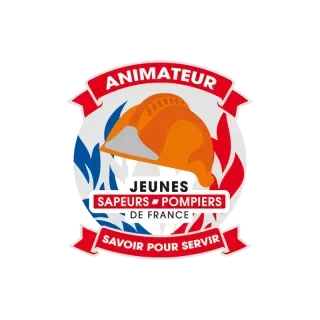 Formation Formateur JSP