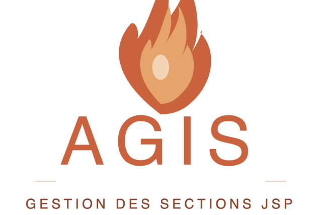 Un nouveau logiciel de gestion débarque !