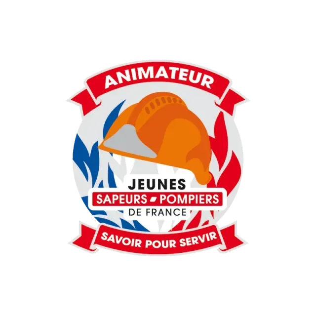 Formation Formateur JSP