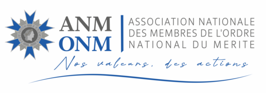 Nos partenaires