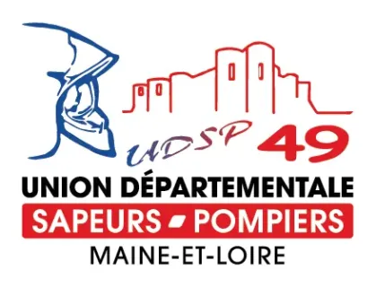 Nos partenaires