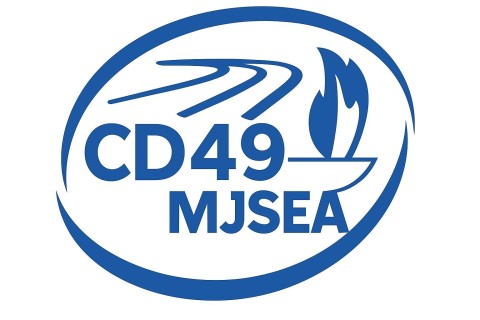 Nos partenaires