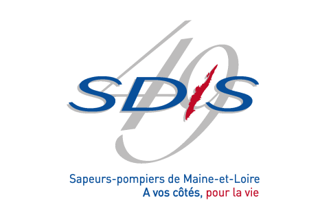 Nos partenaires