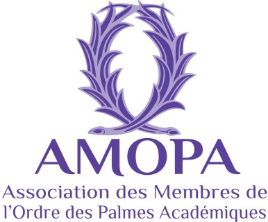 Nos partenaires