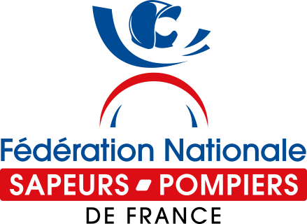 Nos partenaires