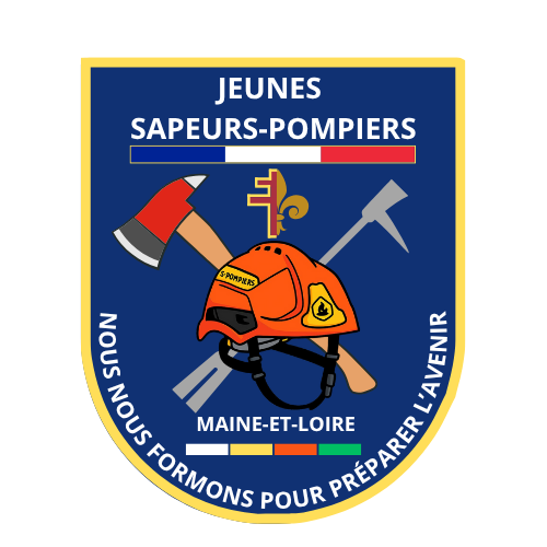 JSP DE MAINE-ET-LOIRE