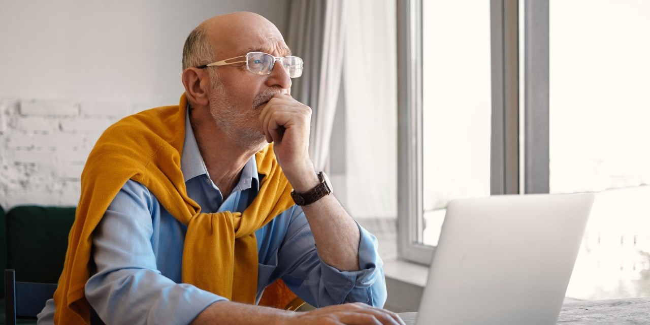 Pourquoi faire appel à Touraine Pc Services à Tours (37) pour votre assistance informatique ?