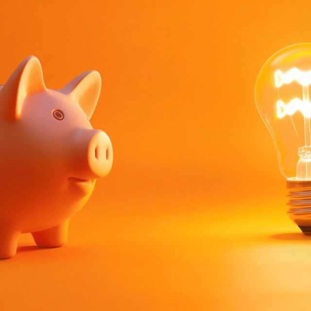 Découvrez nos tarifs