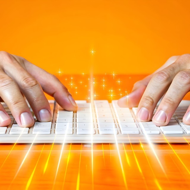 En difficulté avec votre informatique ?