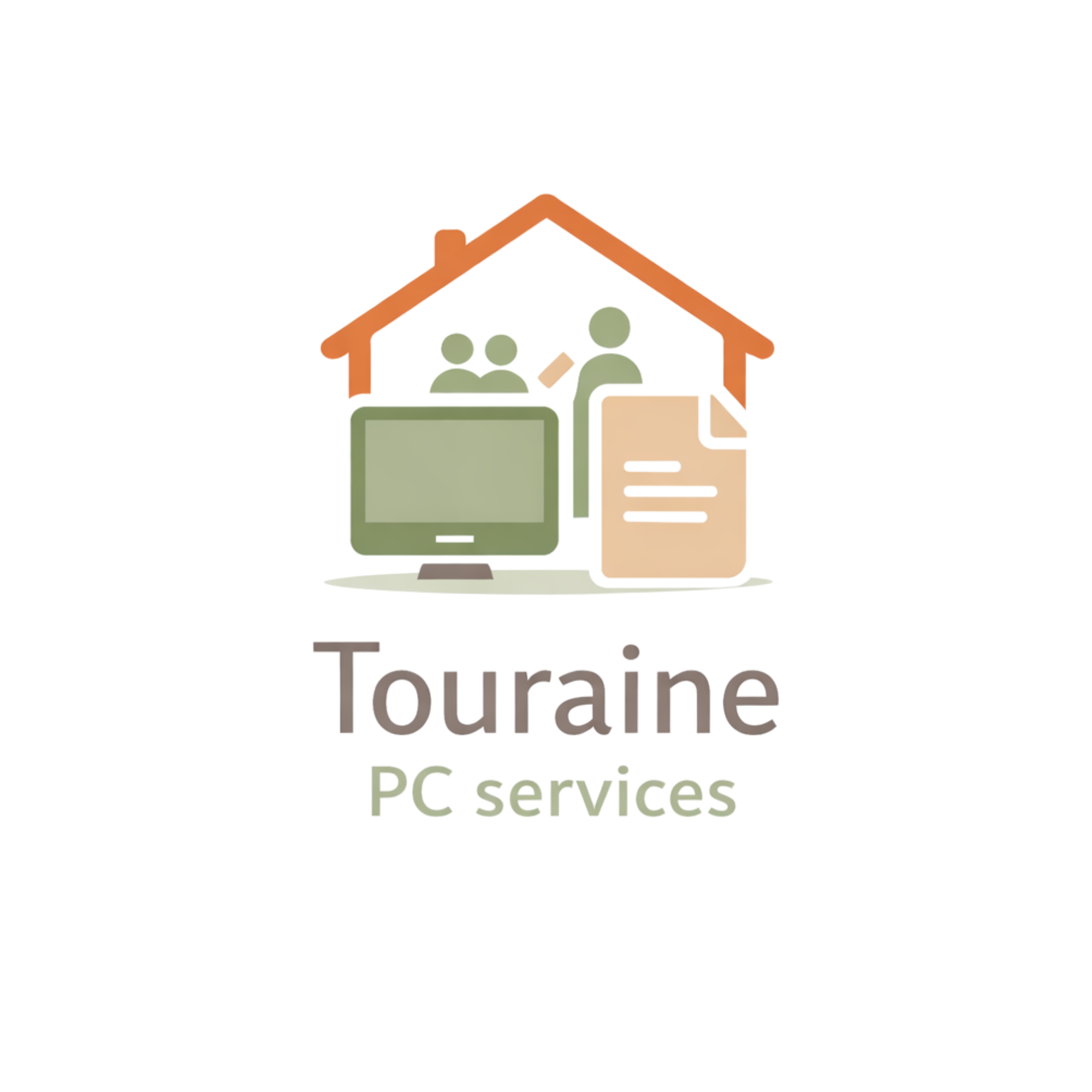 PC Touraine Services