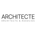 Créer application Architecte