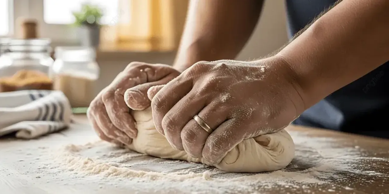 L’artisanat en boulangerie : le savoir-faire au cœur de la farine