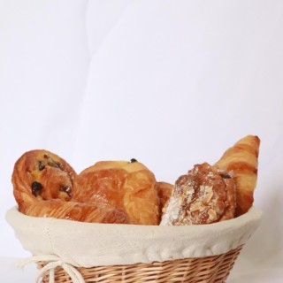 Nos créations