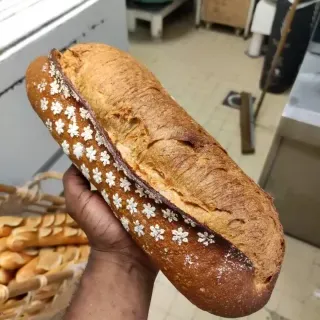 Nos créations