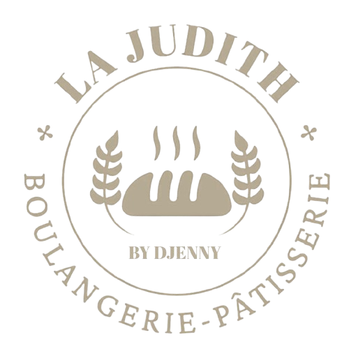 La Judith