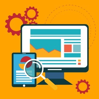 Audit de site internet - Analyse SEO et performances