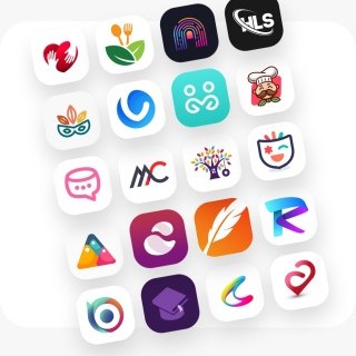 Conception Application web PWA