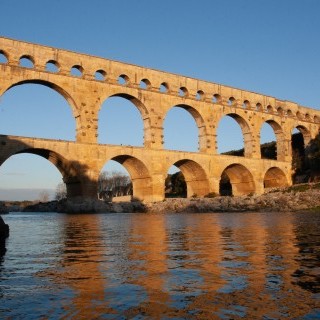 PAYSAGES