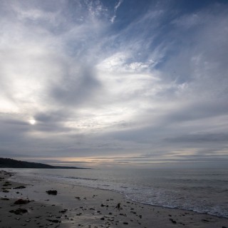 PAYSAGES