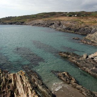 PAYSAGES