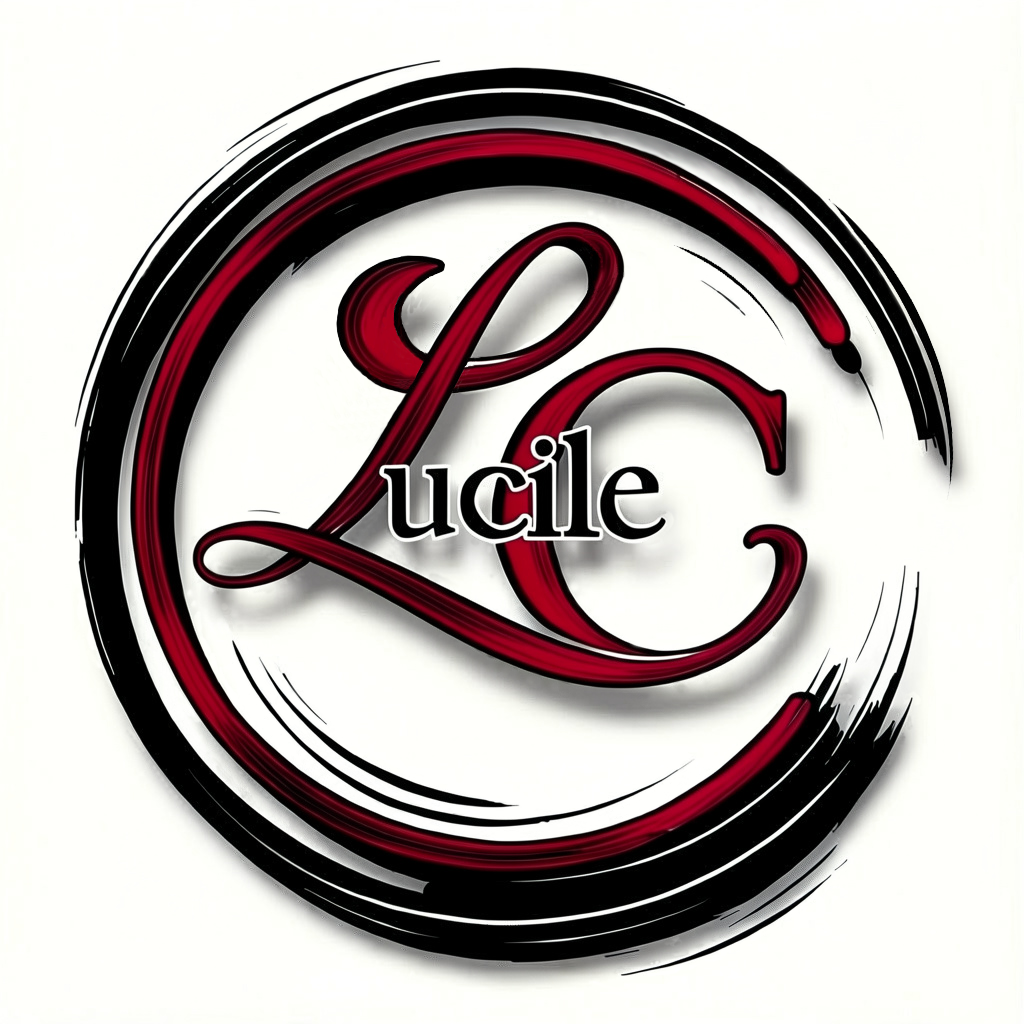 Lucile Guilbert