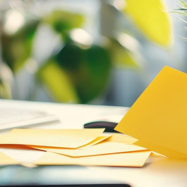 La solution pour toutes vos démarches administratives.
