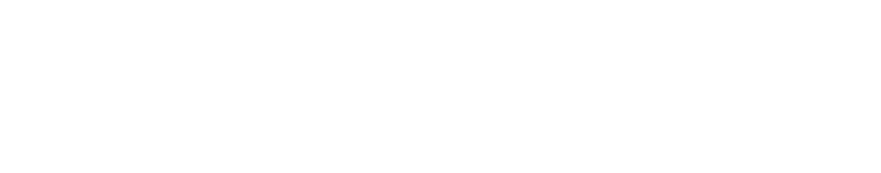 VJV Forces Administratives