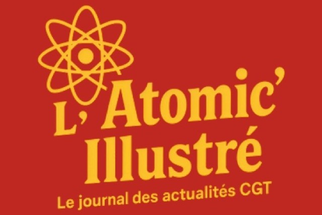L'Atomic'illustré 12