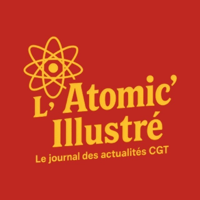L'Atomic'illustré 12