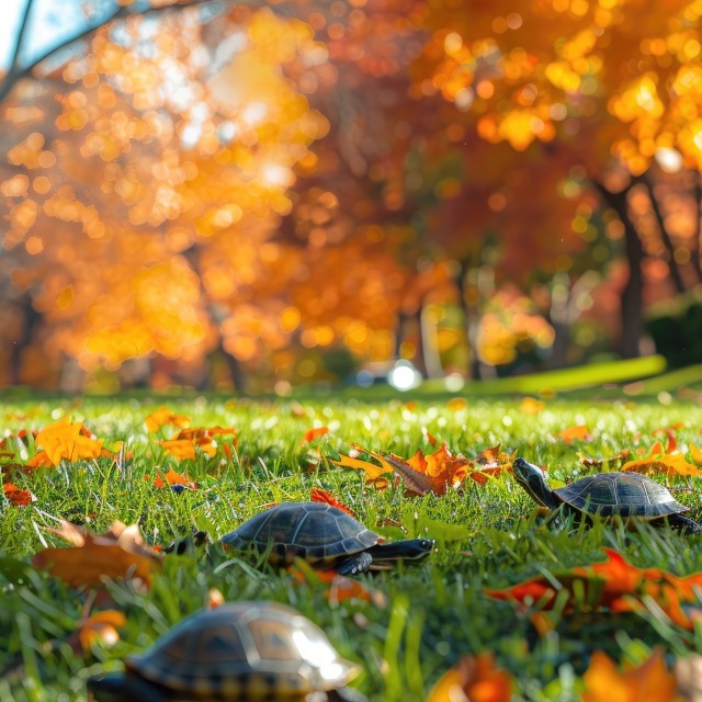 Entretien de vos extérieurs pour un jolie jardin