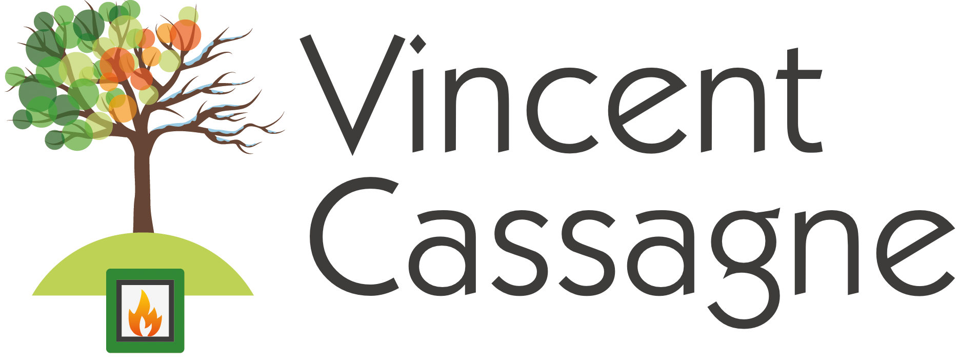 Cassagne