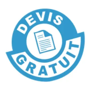 Un contrat d'engagement sera signé par les deux parties.