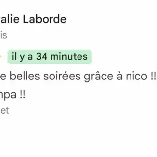 Note google