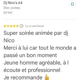 Note google