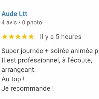 Note google