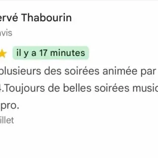 Note google
