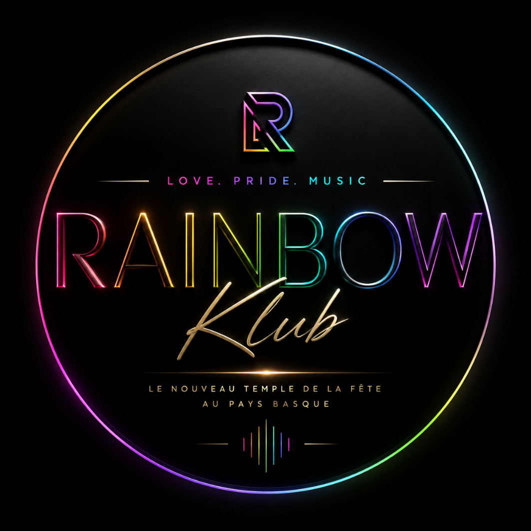 Le Rainbow Klub