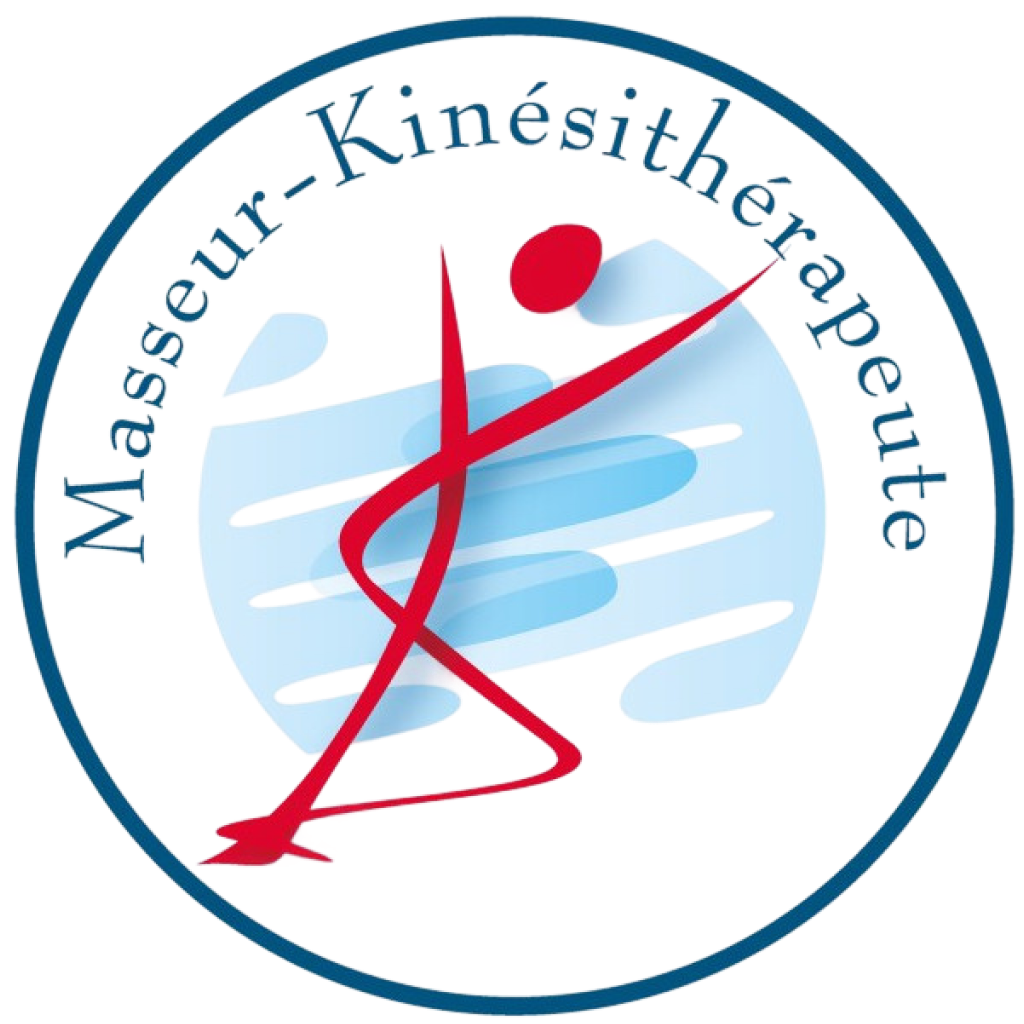 Kiné