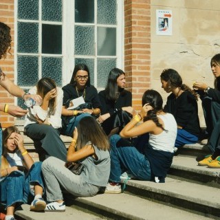 sensibilisation