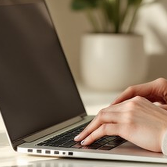 Déléguer votre administratif en toute sérénité