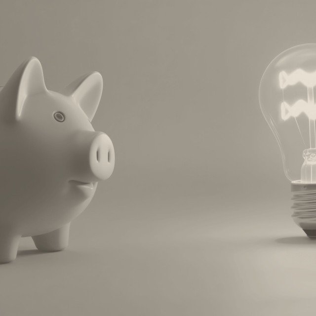 Un tarif adapté à chaque situation. Chaque prestation étant différente , nous vous proposons un devis personnalisé après avoir échangé sur vos besoins.