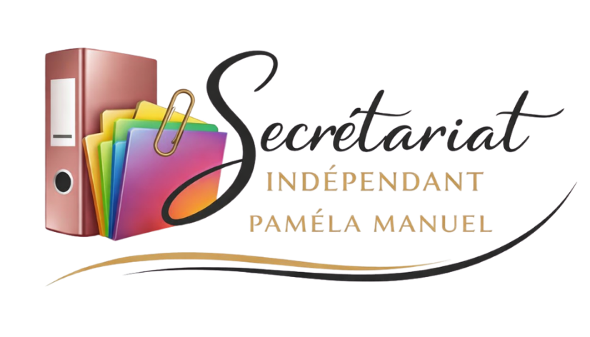 Secretariat Service